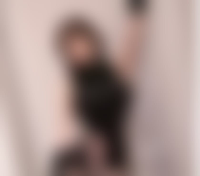 Escorts East Sussex Eastbourne - Photos for Korean🇰🇷Cutie Top Service🥰