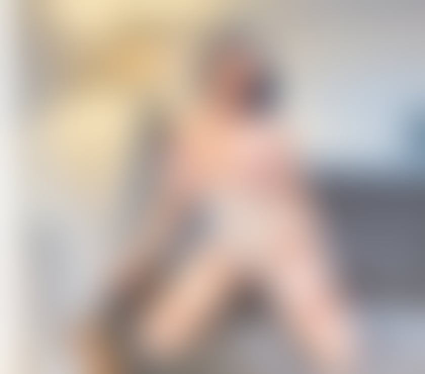 Escorts Central London Bayswater Station - Central London - Photos for Poppy Thai Ts ladyboy best service in London Bayswater