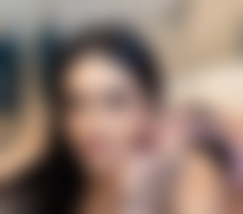 Escorts Central London Bayswater Station - Central London - Photos for Poppy Thai Ts ladyboy best service in London Bayswater