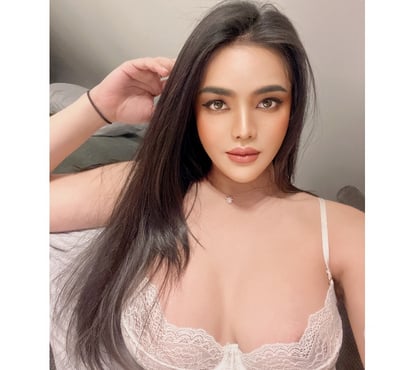 Escorts and Massages Bayswater Station Central London - Photos for Poppy Thai Ts ladyboy best service in London Bayswater