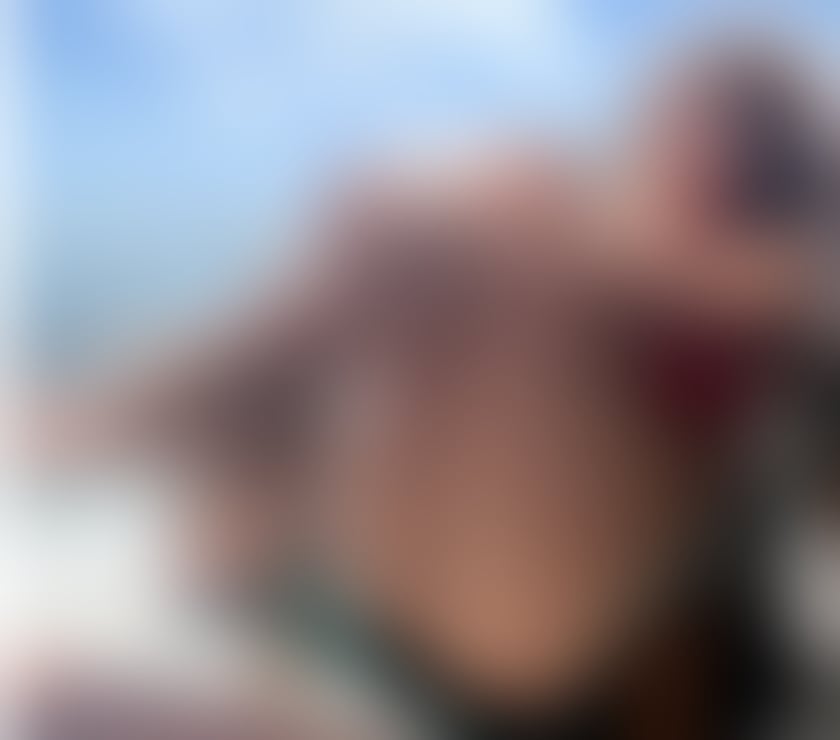 Escorts Worcestershire Worcester - Photos for 💕Melany🔥 Unique hot party Best service few days