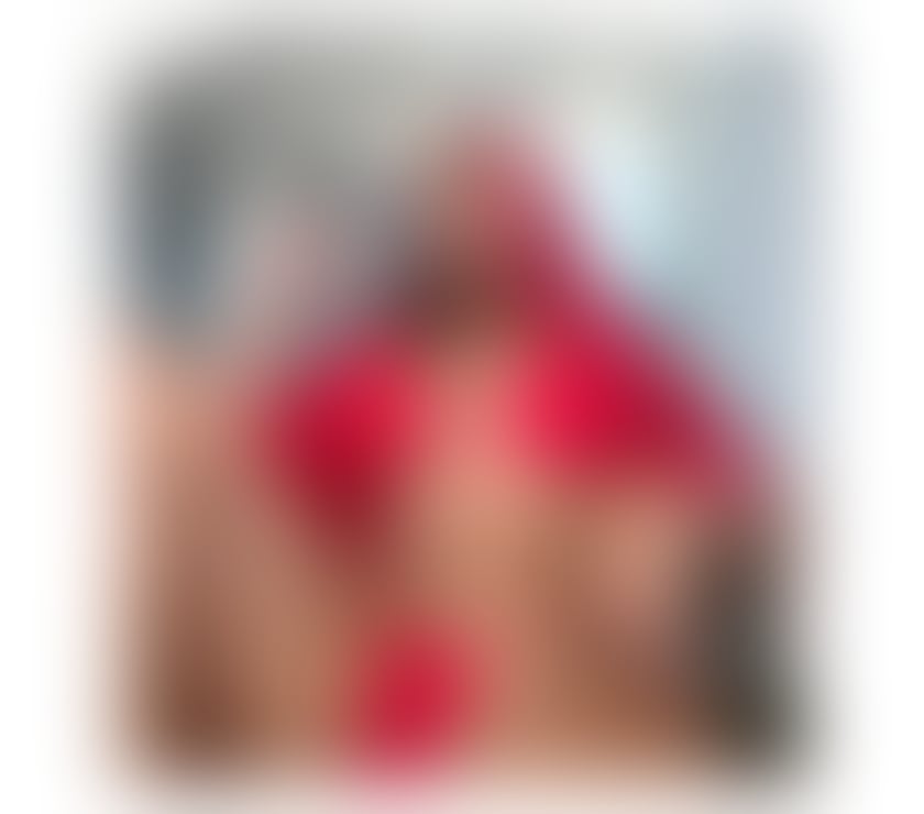Escorts Worcestershire Worcester - Photos for 💕Melany🔥 Unique hot party Best service few days