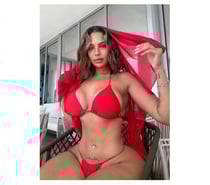 💕Melany🔥 Unique hot party Best service few days