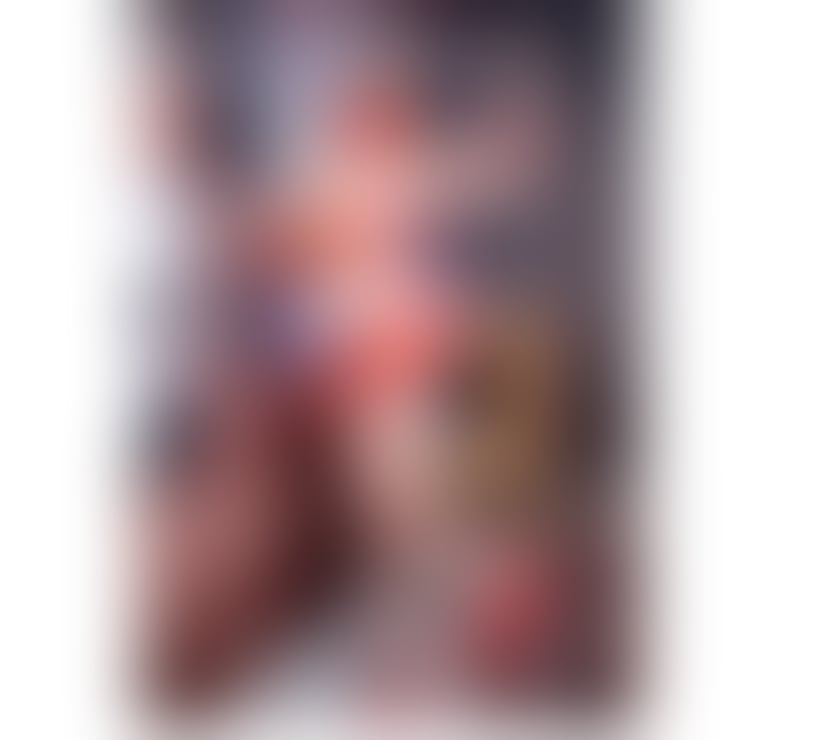  Escorts & Erotic Massage Bracknell Bracknell Forest - Photos for Sexy Mia Thai lady, 34CC here for enjoyable experiences 😉