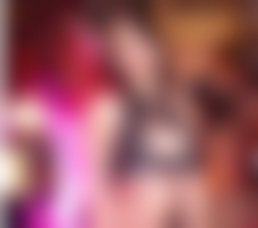  Escorts & Erotic Massage Taunton Somerset - Photos for Sexy Mia Thai lady, 34CC here for enjoyable experiences 😉