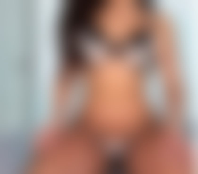 Escorts Fife Dunfermline - Fife - Photos for Tina latina new here 🔞call me