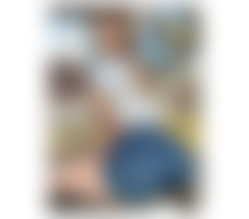 Escorts Dundee Dundee City Centre - Dundee - Photos for BLONDE NAUGHTY š 100% GENUINEā
DONāT MISS UP