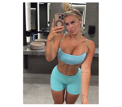Escort Dundee City Centre Dundee - Photos for BLONDE NAUGHTY 😈 100% GENUINE✅DON’T MISS UP