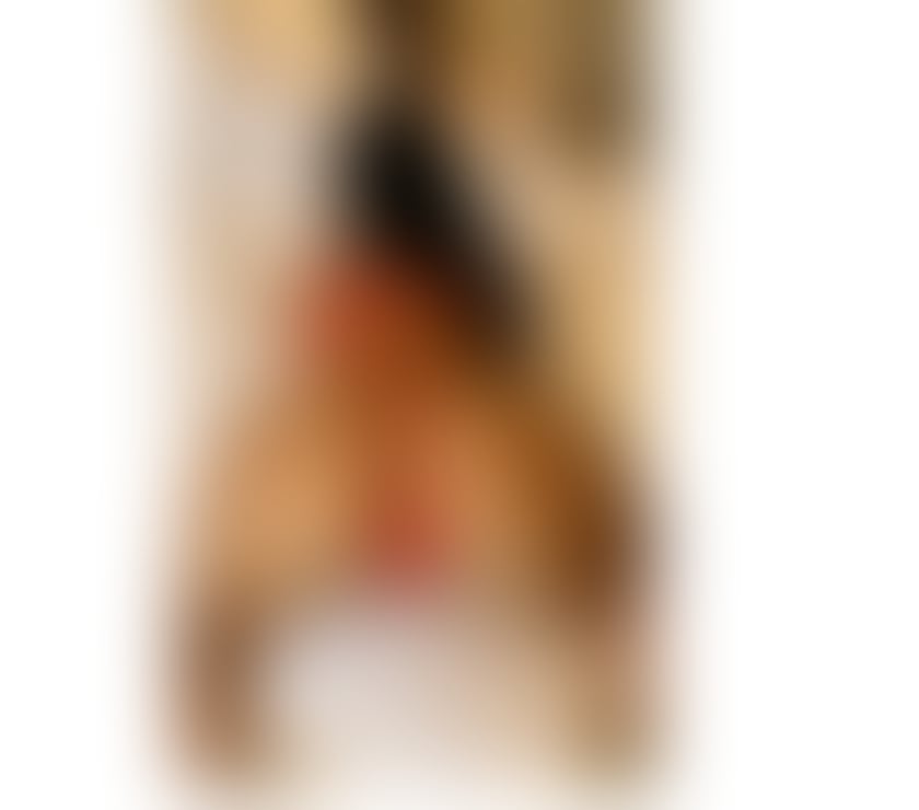 Escorts Portsmouth City Centre Portsmouth - Photos for Any Brazilian better Owo 😋🫦