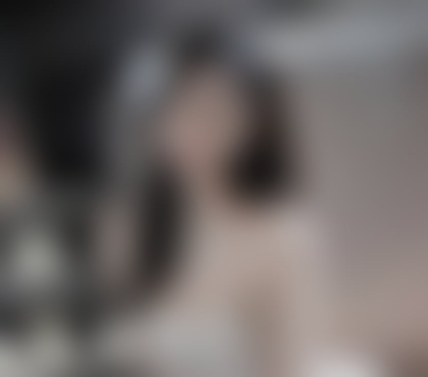 Escorts Pinner Harrow - Photos for 💯 High Class👑 ASIAN ESCORTS❤️LONDON
