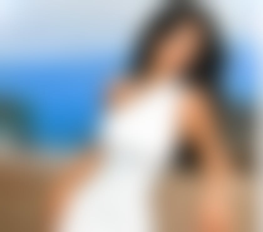 Photos for 💯 High Class👑 ASIAN ESCORTS❤️LONDON
