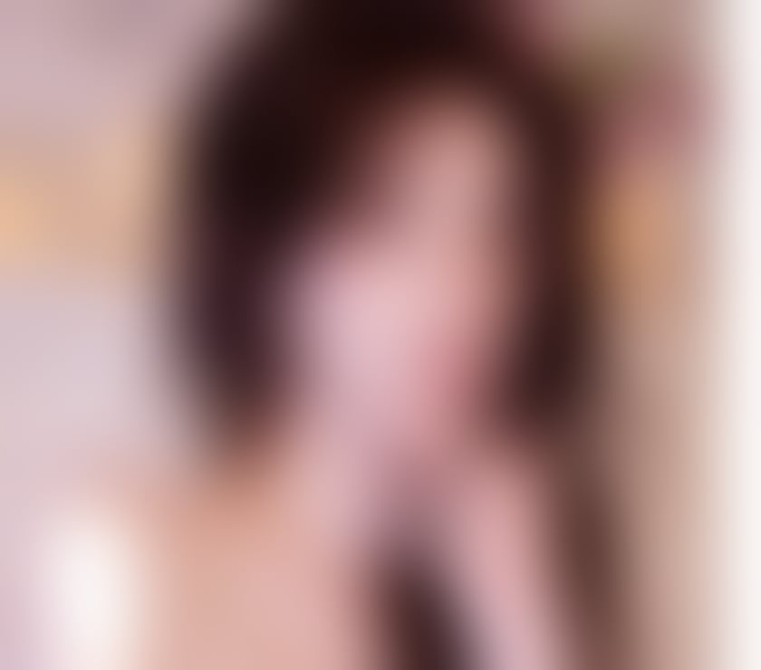 Escorts Pinner Harrow - Photos for 💯 High Class👑 ASIAN ESCORTS❤️LONDON