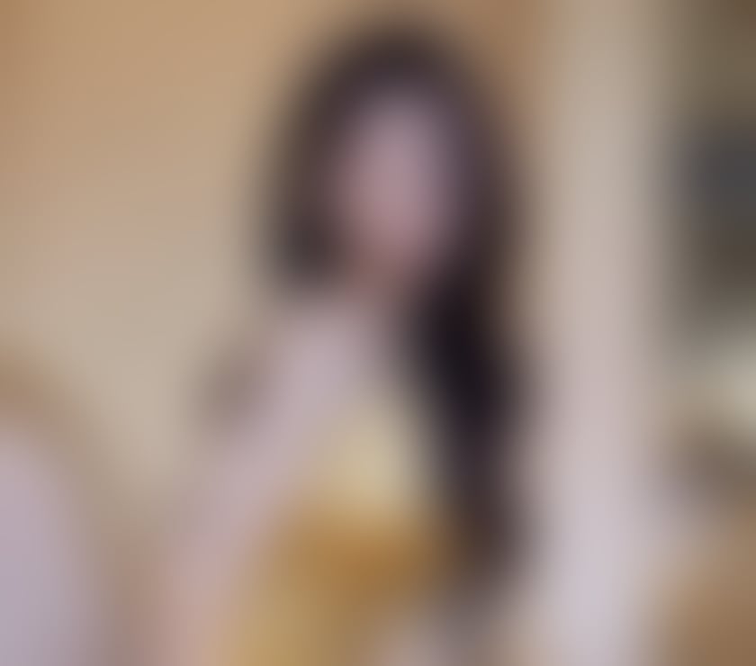 Escorts Pinner Harrow - Photos for 💯 High Class👑 ASIAN ESCORTS❤️LONDON