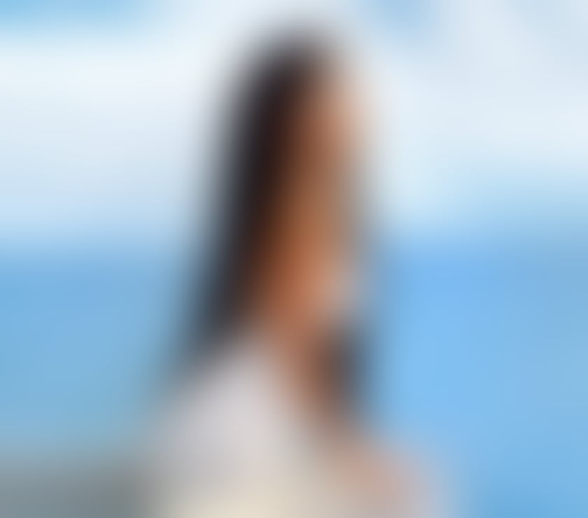 Escorts North West London Harrow - Photos for 💯 High Class👑 ASIAN ESCORTS❤️LONDON