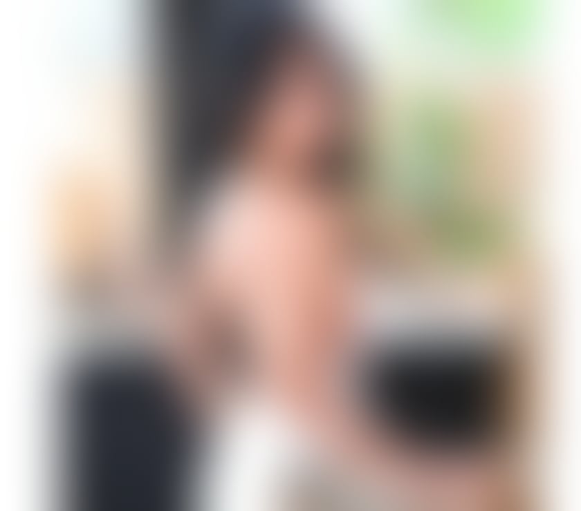 Escorts North West London Harrow - Photos for 💯 High Class👑 ASIAN ESCORTS❤️LONDON