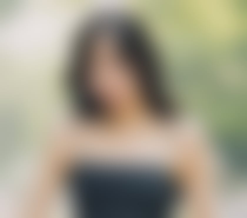 Photos for 💯 High Class👑 ASIAN ESCORTS❤️LONDON