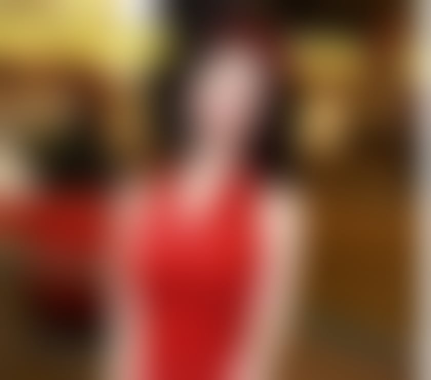 Escorts Pinner Harrow - Photos for 💯 High Class👑 ASIAN ESCORTS❤️LONDON