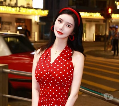 Escorts Pinner Harrow - Photos for 💯 High Class👑 ASIAN ESCORTS❤️LONDON