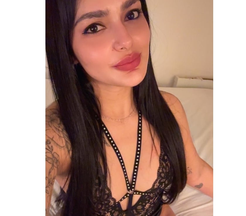  Escorts & Erotic Massage Strood Medway - Kent - Photos for BRAZILIAN,ALL SERVICES, PARTY,CLASSY JULIE