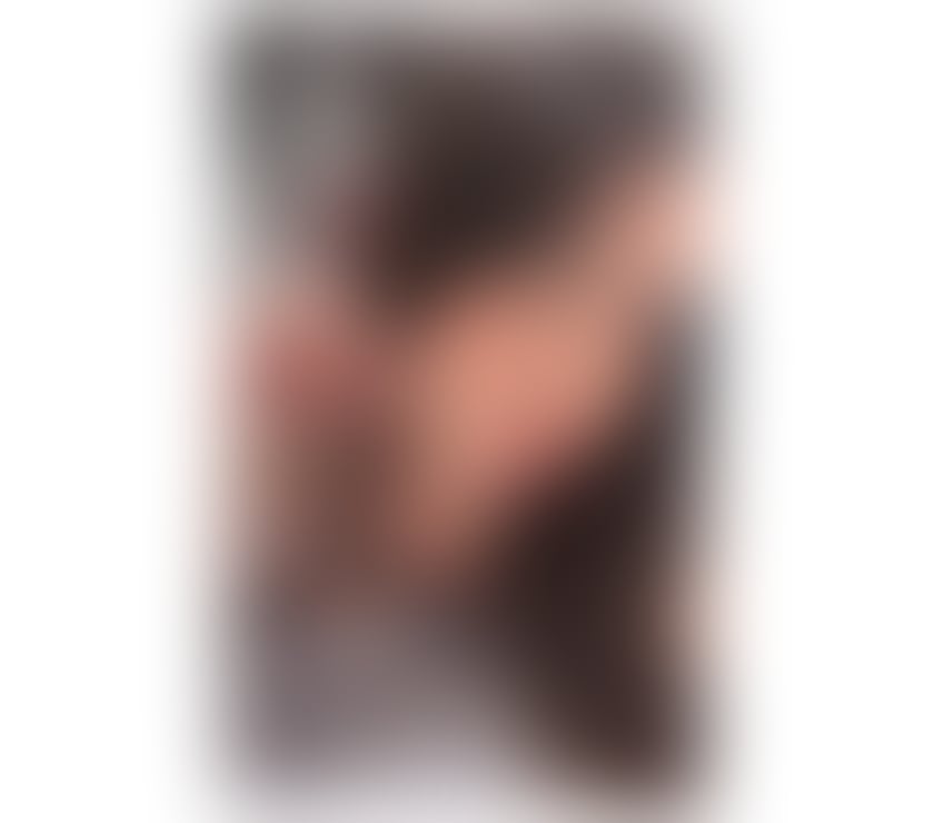  Escorts & Erotic Massage Strood Medway - Kent - Photos for BRAZILIAN,ALL SERVICES, PARTY,CLASSY NATALIA