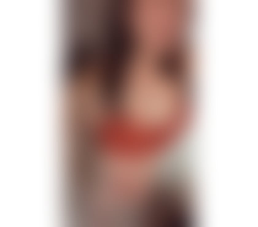 Escorts Kent Medway - Kent - Photos for BRAZILIAN,ALL SERVICES, PARTY,CLASSY Julie 