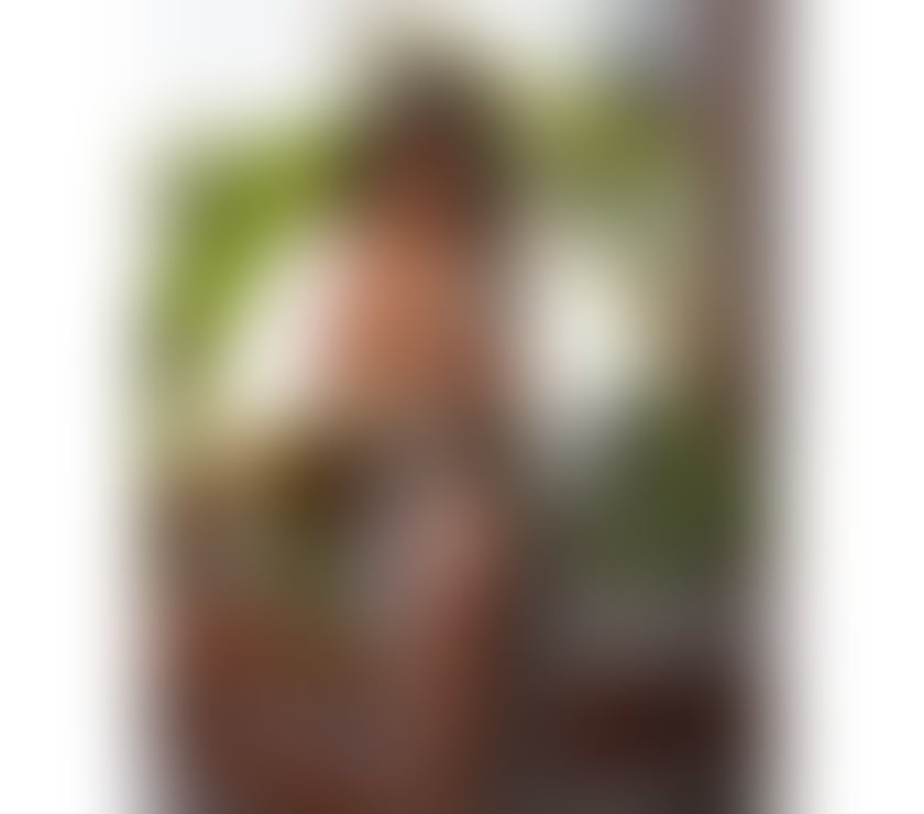 Escorts Kent Medway - Kent - Photos for BRAZILIAN,ALL SERVICES, PARTY,CLASSY Isabella