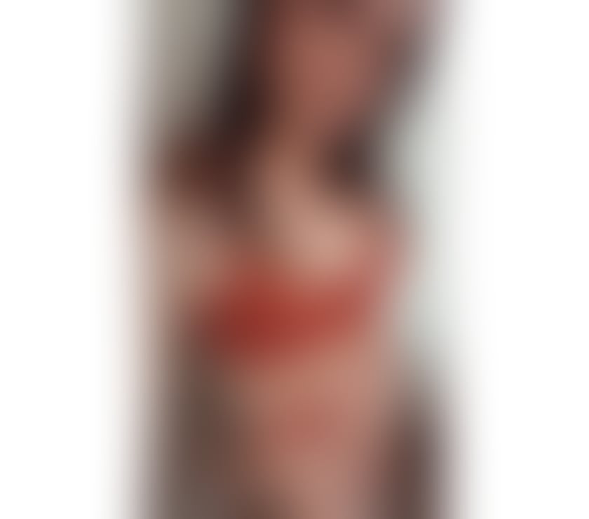 Escorts Kent Medway - Kent - Photos for BRAZILIAN,ALL SERVICES, PARTY,CLASSY Julie 