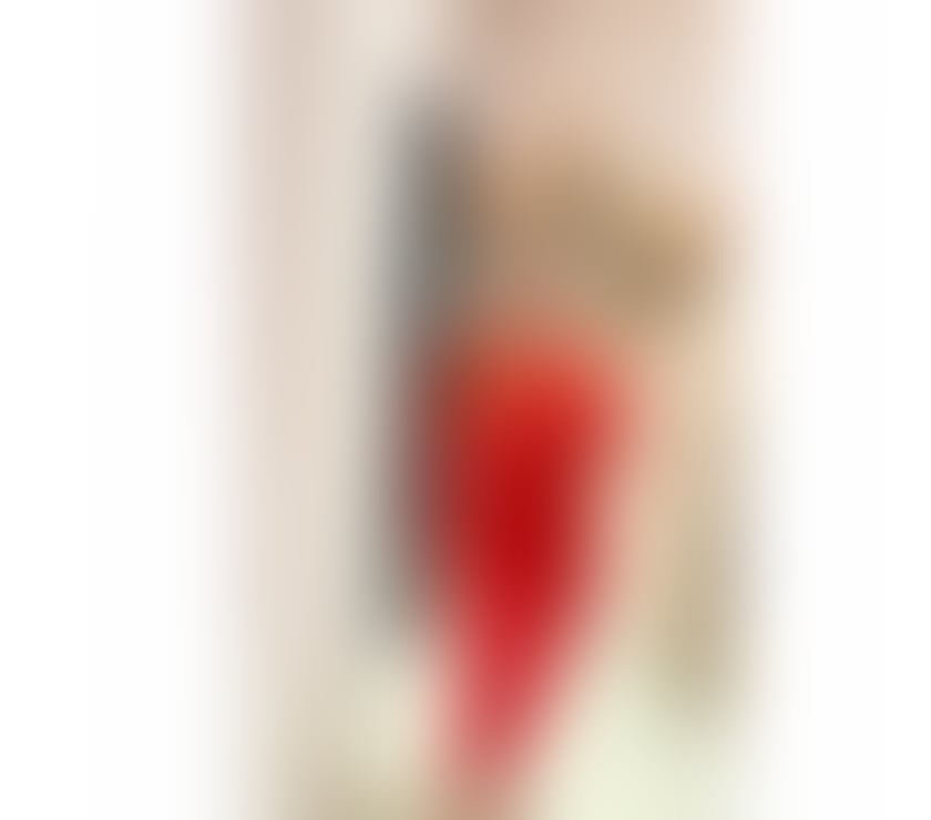  Escorts & Erotic Massage Strood Medway - Kent - Photos for BRAZILIAN,Hellyssa PARTY,CLASSY