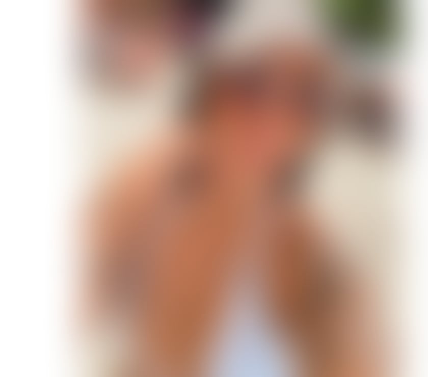 Escorts Kent Medway - Kent - Photos for BRAZILIAN,ALL SERVICES, PARTY,CLASSY samara