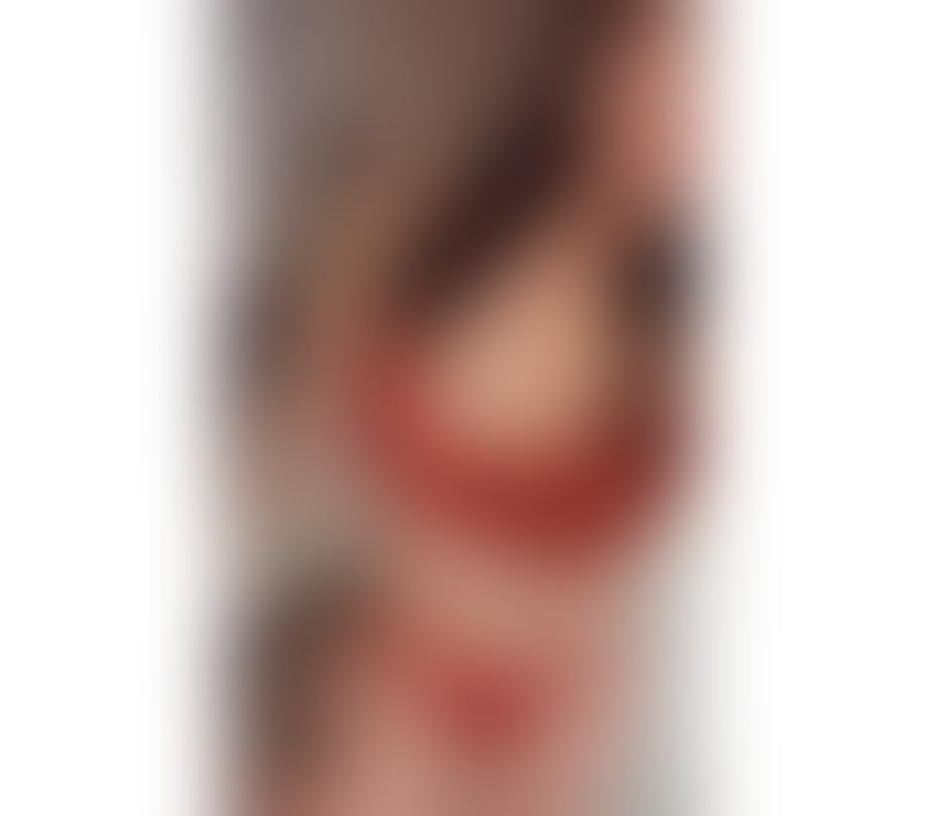 Escorts Kent Medway - Kent - Photos for BRAZILIAN,ALL SERVICES, PARTY,CLASSY Julie 