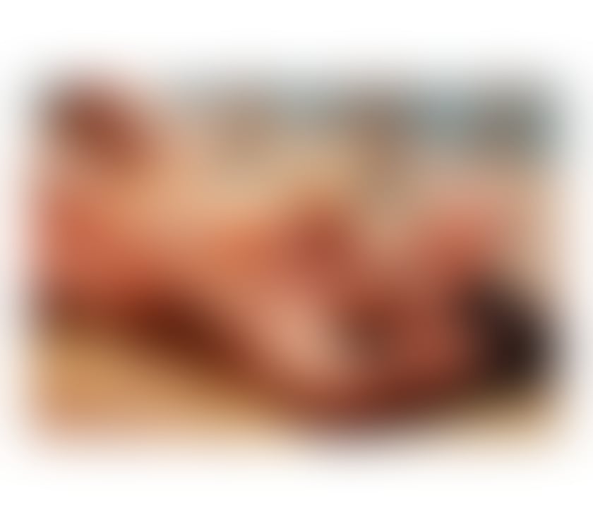 Escorts Kent Medway - Kent - Photos for BRAZILIAN,ALL SERVICES, PARTY,CLASSY Isabella