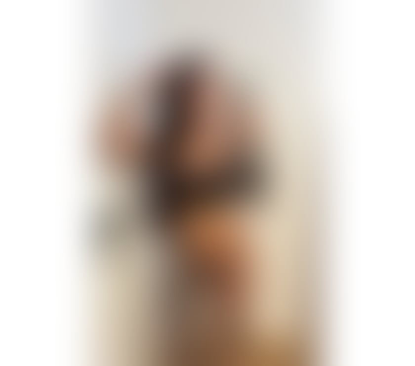  Escorts & Erotic Massage Strood Medway - Kent - Photos for BRAZILIAN, LunaPARTY,CLASSy
