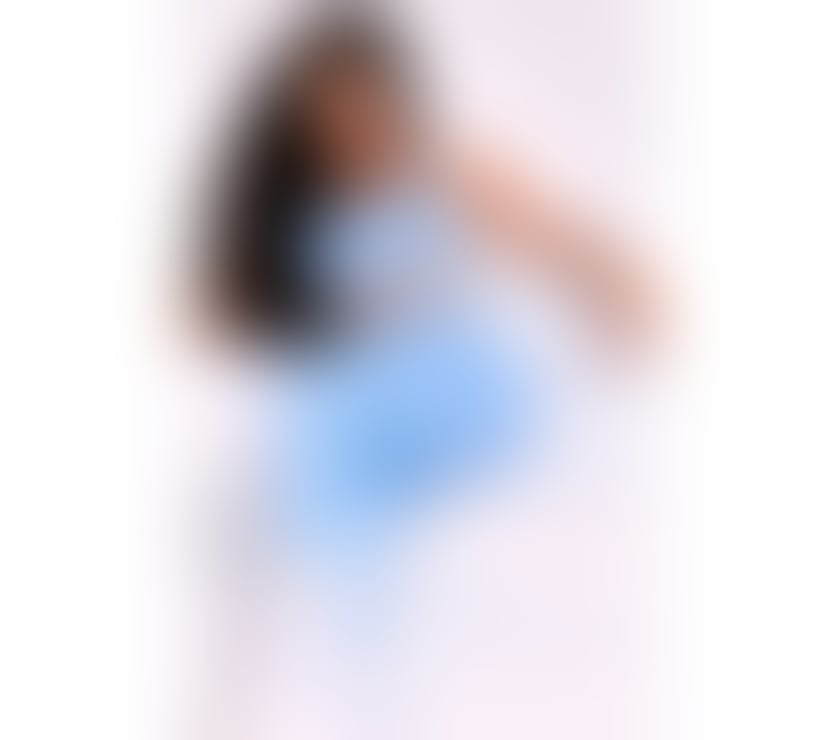 OWO Escorts & Erotic Massage Strood Medway - Kent - Photos for BRAZILIAN,ALL SERVICES, PARTY,CLASSY Suelen