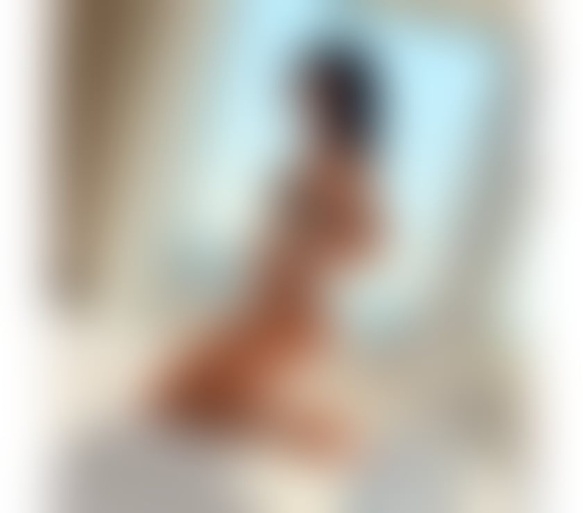 Escorts Kent Medway - Kent - Photos for BRAZILIAN, SUELLEN ,CLASSy