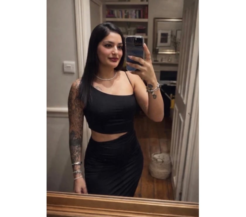 Duo Escorts & Erotic Massage Strood Medway - Kent - Photos for BRAZILIAN,ALL SERVICES, PARTY,CLASSY JULIE