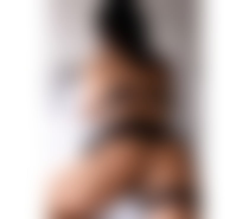 Escorts Kent Medway - Kent - Photos for LILY,BRAZILIAN,23,ALL SERVICES, PARTY,CLASSY,PETITE
