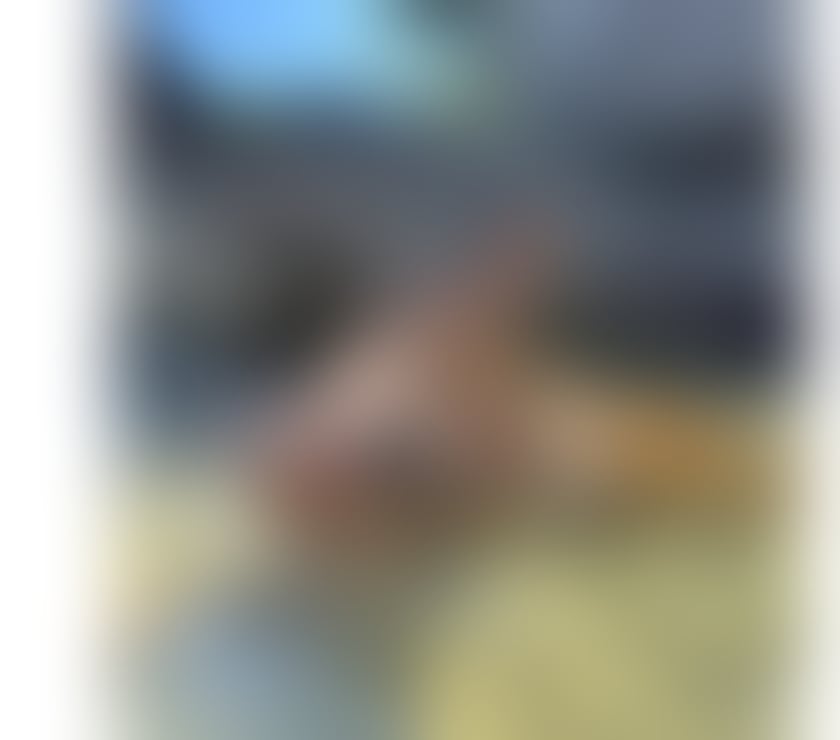 Escorts Kent Medway - Kent - Photos for BRAZILIAN,ALL SERVICES, PARTY,CLASSY samara