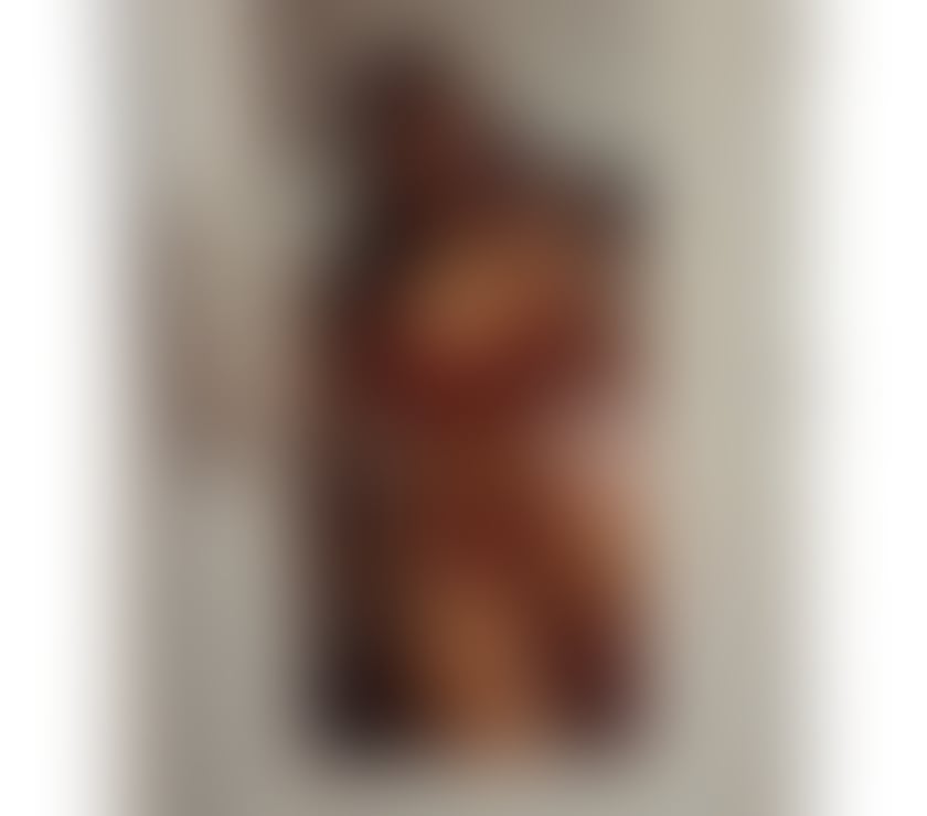 Escorts Kent Medway - Kent - Photos for BRAZILIAN,ALL SERVICES, PARTY,CLASSY Julie 