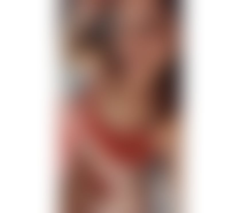 Escorts Kent Medway - Kent - Photos for BRAZILIAN,ALL SERVICES, PARTY,CLASSY Julie 