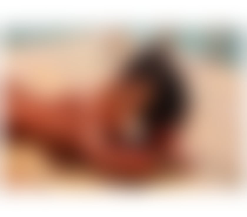 Escorts Kent Medway - Kent - Photos for BRAZILIAN,ALL SERVICES, PARTY,CLASSY Isabella