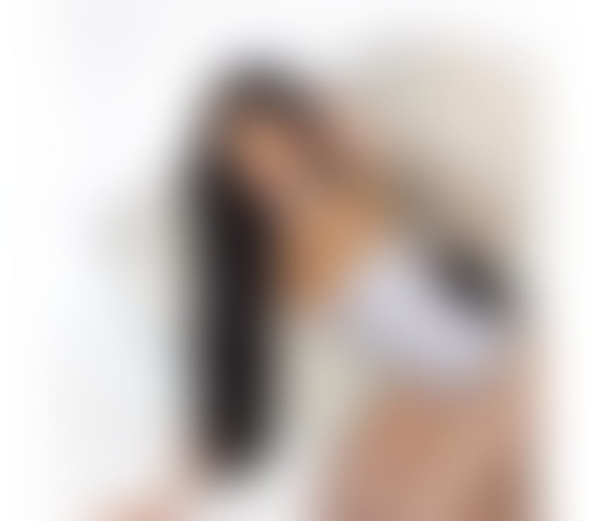  Escorts & Erotic Massage Strood Medway - Kent - Photos for BRAZILIAN, Mirela PARTY,CLASSy