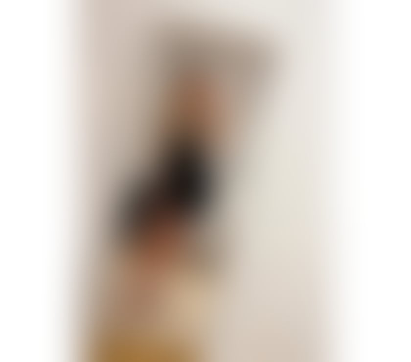  Escorts & Erotic Massage Strood Medway - Kent - Photos for BRAZILIAN,ALL SERVICES, PARTY,CLASSY Livia