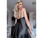 Strood - Medway - Kent — BRAZILIAN, BRUNA ,CLASSy
