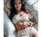 Strood - Medway - Kent — BRAZILIAN, SUELLEN ,CLASSy