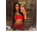 BRAZILIAN, Lorena PARTY,CLASSy