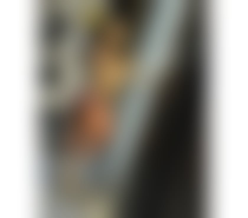 Escorts Kent Medway - Kent - Photos for BRAZILIAN,ALL SERVICES, PARTY,CLASSY samara