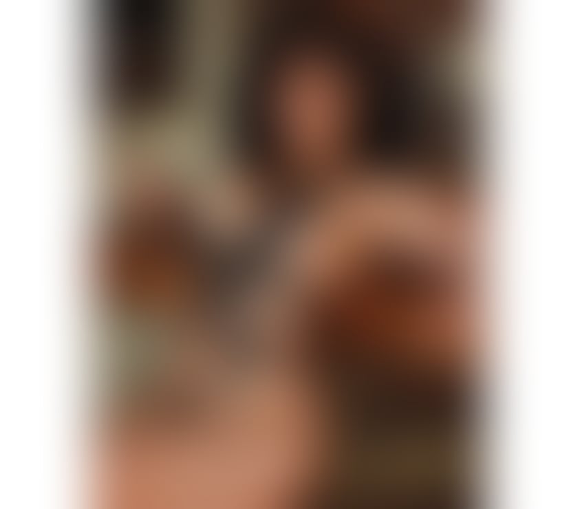 Escorts Kent Medway - Kent - Photos for BRAZILIAN,ALL SERVICES, PARTY,CLASSY Isabella