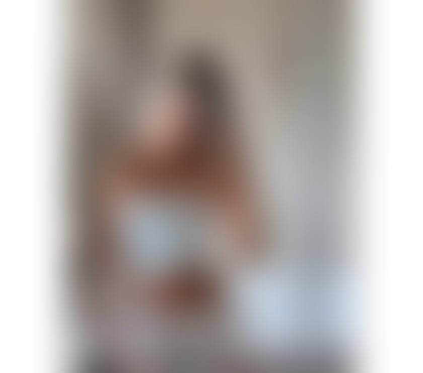  Escorts & Erotic Massage Strood Medway - Kent - Photos for BRAZILIAN,BRUNA, PARTY,CLASSY BRUNA