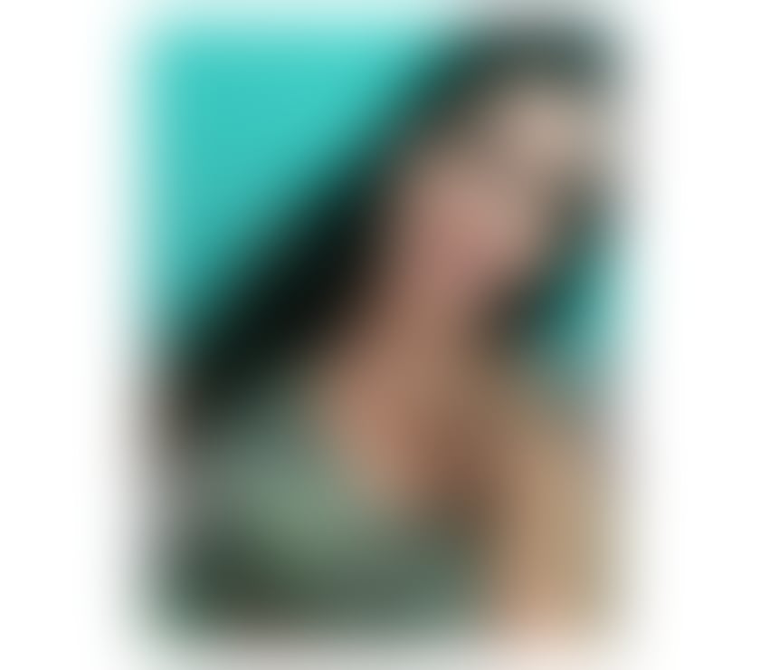  Escorts & Erotic Massage Strood Medway - Kent - Photos for BRAZILIAN,ALL SERVICES, PARTY,CLASSY Julie English speaker