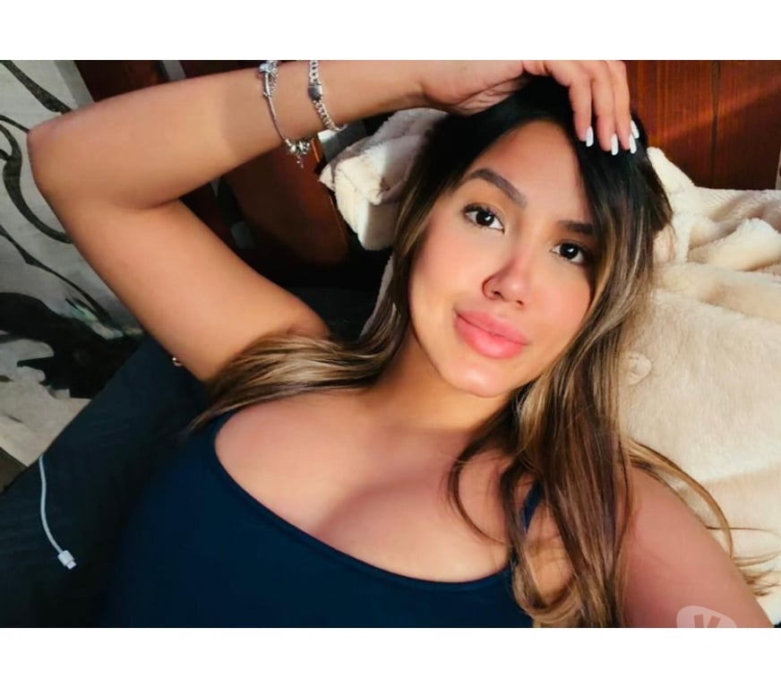 Escorts Kent Medway - Kent - Photos for BRAZILIAN,Hellyssa PARTY,CLASSY